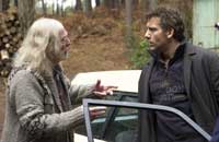 Children of Men - 8 x 10 Color Photo #30