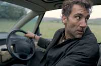 Children of Men - 8 x 10 Color Photo #31