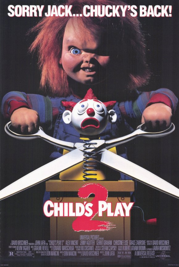 childs-play-2-movie-poster-1990-1020205540.jpg
