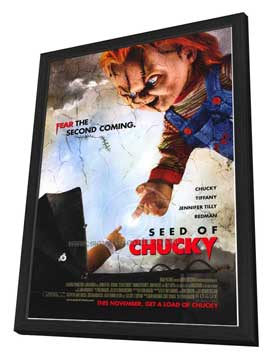 chucky 5