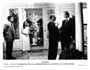 - 8 x 10 B&W Photo #1