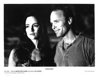 - 8 x 10 B&W Photo #2