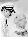 China Seas - 8 x 10 B&W Photo #2