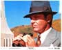 Chinatown - 8 x 10 Color Photo #6