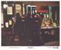 Chinatown - 8 x 10 Color Photo #2