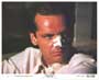 Chinatown - 8 x 10 Color Photo #3