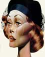 Chinatown - 8 x 10 Color Photo #8