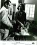 Chinatown - 8 x 10 B&W Photo #1