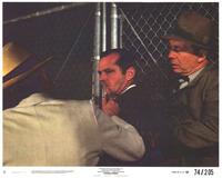 Chinatown - 8 x 10 Color Photo #1