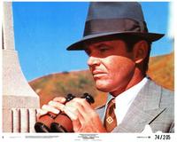 Chinatown - 8 x 10 Color Photo #6