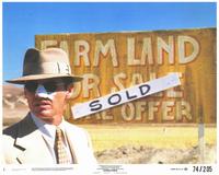 Chinatown - 8 x 10 Color Photo #7