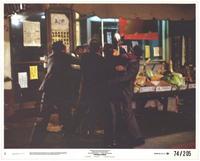 Chinatown - 8 x 10 Color Photo #2