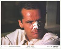 Chinatown - 8 x 10 Color Photo #3