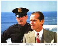 Chinatown - 8 x 10 Color Photo #4