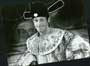 Chinese Adventures in China - 8 x 10 B&W Photo #4