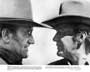 Chisum - 8 x 10 B&W Photo #3