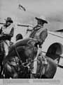 Chisum - 8 x 10 B&W Photo #4