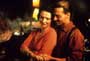 Chocolat - 8 x 10 Color Photo #7