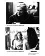 Chocolat - 8 x 10 B&W Photo #2