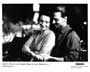 Chocolat - 8 x 10 B&W Photo #3