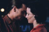 Chocolat - 8 x 10 Color Photo #1