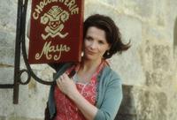 Chocolat - 8 x 10 Color Photo #4