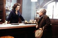 Chocolat - 8 x 10 Color Photo #6