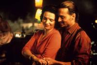 Chocolat - 8 x 10 Color Photo #7