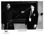 The Chocolate War - 8 x 10 B&W Photo #1