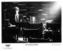 The Chocolate War - 8 x 10 B&W Photo #5