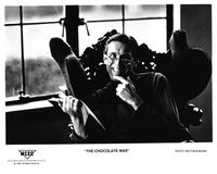 The Chocolate War - 8 x 10 B&W Photo #4