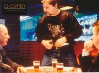 Chopper - 8 x 10 Color Photo #6