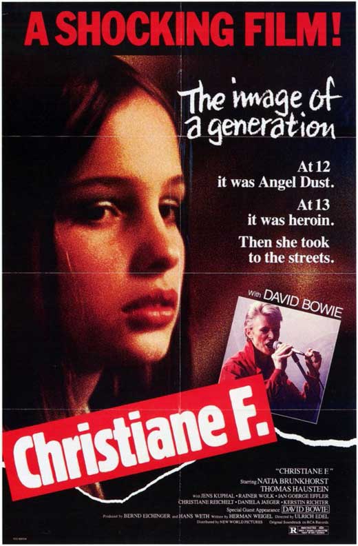 christiane-f-movie-poster-1981-1020197348.jpg