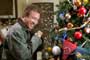 Christmas with the Kranks - 8 x 10 Color Photo #3