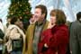 Christmas with the Kranks - 8 x 10 Color Photo #8