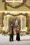 Christmas with the Kranks - 8 x 10 Color Photo #9