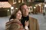 Christmas with the Kranks - 8 x 10 Color Photo #10
