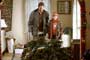 Christmas with the Kranks - 8 x 10 Color Photo #12