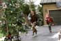 Christmas with the Kranks - 8 x 10 Color Photo #13
