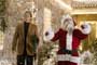 Christmas with the Kranks - 8 x 10 Color Photo #15