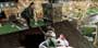 Christmas with the Kranks - 8 x 10 Color Photo #28