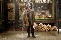 Christmas with the Kranks - 8 x 10 Color Photo #1