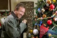 Christmas with the Kranks - 8 x 10 Color Photo #3