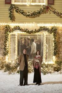 Christmas with the Kranks - 8 x 10 Color Photo #9