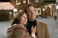 Christmas with the Kranks - 8 x 10 Color Photo #10