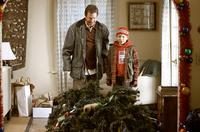 Christmas with the Kranks - 8 x 10 Color Photo #12