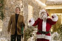 Christmas with the Kranks - 8 x 10 Color Photo #15