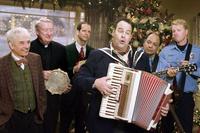 Christmas with the Kranks - 8 x 10 Color Photo #16