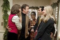 Christmas with the Kranks - 8 x 10 Color Photo #17