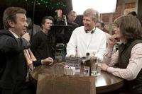 Christmas with the Kranks - 8 x 10 Color Photo #22